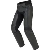 Spidi Rr Naked Hosen