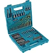 Makita MT Sägeblatt Holz HCS STARLOCK MSW32PCJ (1Stk.)