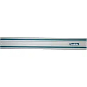 Makita 1943685 FÃ1/4hrungsschiene 1.400 mm