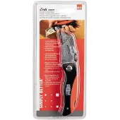 Bessey Folding Utility Abs Handle Dbkph-eu Messer
