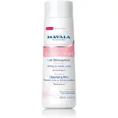 Mavala Clean Comf Lait Demaq 200Ml 200 ml Milch