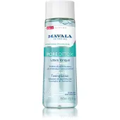 Mavala Pore Detox klärende Gesichtslotion Perfekt. 200 ml Flüssigkeit