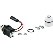 GROHE 42479000, Mehrfarbig