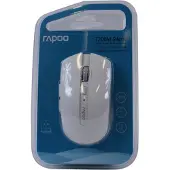 Rapoo 18043 Funkmaus