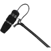 Dpa d:sign CORE 4097-DC-F-B01-120 Chormikrofon