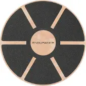 Endurance Balance Board