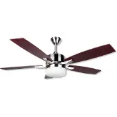 Orbegozo Cp 79132 132 Cm Deckenventilator