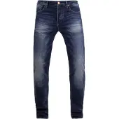 John Doe Ironhead Motorradjeans