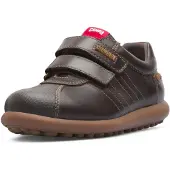 Camper Pelotas Ariel Turnschuhe Ohne Schnürsenkel