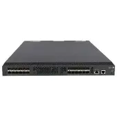HP 5920AF-24XG, Managed, L3, Rack-Einbau, 1U