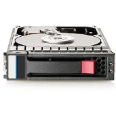 HP 687045-001 neu