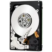 Lenovo IBM 300GB 10K 6Gbps SAS 2.5in