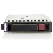 HP 2TB 3G SATA HDD