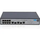 HP Jg536-61001