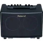 Roland AC-33 Akustikgitarrenverstärker