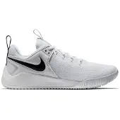 Nike Schuhe Air Zoom Hyperace 2