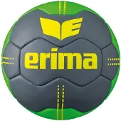 Erima Handball Pure Grip No. 2