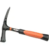 PICARD Maurerhammer BlackGiant 600g Nr 877 Geraut
