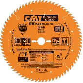 Cmt 27221048M