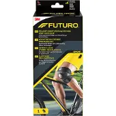 3M Futuro Sport Kniebandage L 1 St Bandage(s)