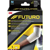Futuro Comfort EllenBand M 1 St Bandage(s)