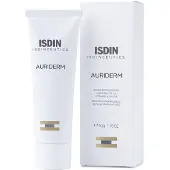 Isdin ISDINCEUTICS Auriderm, 50 ml CRE