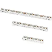 ABB Stotz S&J Sammelschiene PS 3/12 FI