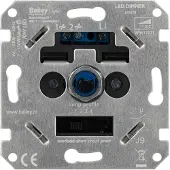 Bailey WonderWall Led Dimmer Rc 3-150W - 142678