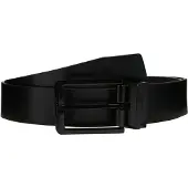 Calvin Klein Skived Adjustable / Reversible Belt 35 mm