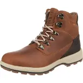 Jack Wolfskin Jack Herren Wolfskin Jack Mid Wanderschuh halbhoch Größe 41