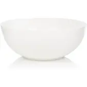 Villeroy & Boch Royal Schüssel 20 cm