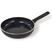 Demeyere Bratpfanne Alu Comfort 3 Ceraforce ø 24 cm - keramische Antihaftbeschichtung