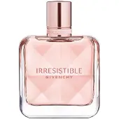 Givenchy Unwiderstehliches Eau de Parfum für Frauen 50 ml