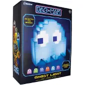 Paladone Pac Man Geisterlicht