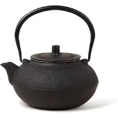 Easyline Sakura Teekanne 1,5 Liter