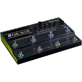 Mooer GE300 Lite
