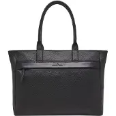 Castelijn & beerens Anna Shopper 15.6'' RFID schwarz