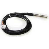 Makeblock Temperatursensor