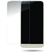 Mobilize Glas