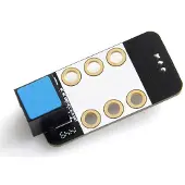 Makeblock IR Adapter Me Infrared Receive