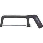 C.K. Tools T0836A, Schwarz