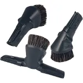 Electrolux Staubsaugerbürste