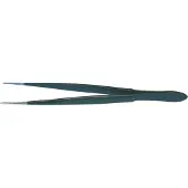 Calvin Klein C.K T2302 Præcisionspincet Stump, fin 115 mm