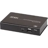 Aten Vs192-at-g Kvm-konsole