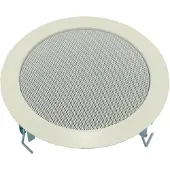 Visaton HiFi-Deckenlautsprecher DL 18/2