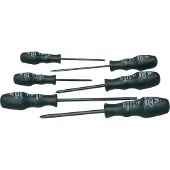 Calvin Klein T4741SESD Screwdriver Set