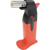 Weller WT13EU Heavy Duty Gasbrenner