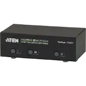 Aten Vs0201