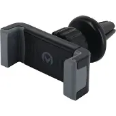 Mobilize für Telefone bis 6 MOB-21888