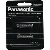 Panasonic WES 9064 Schermesser